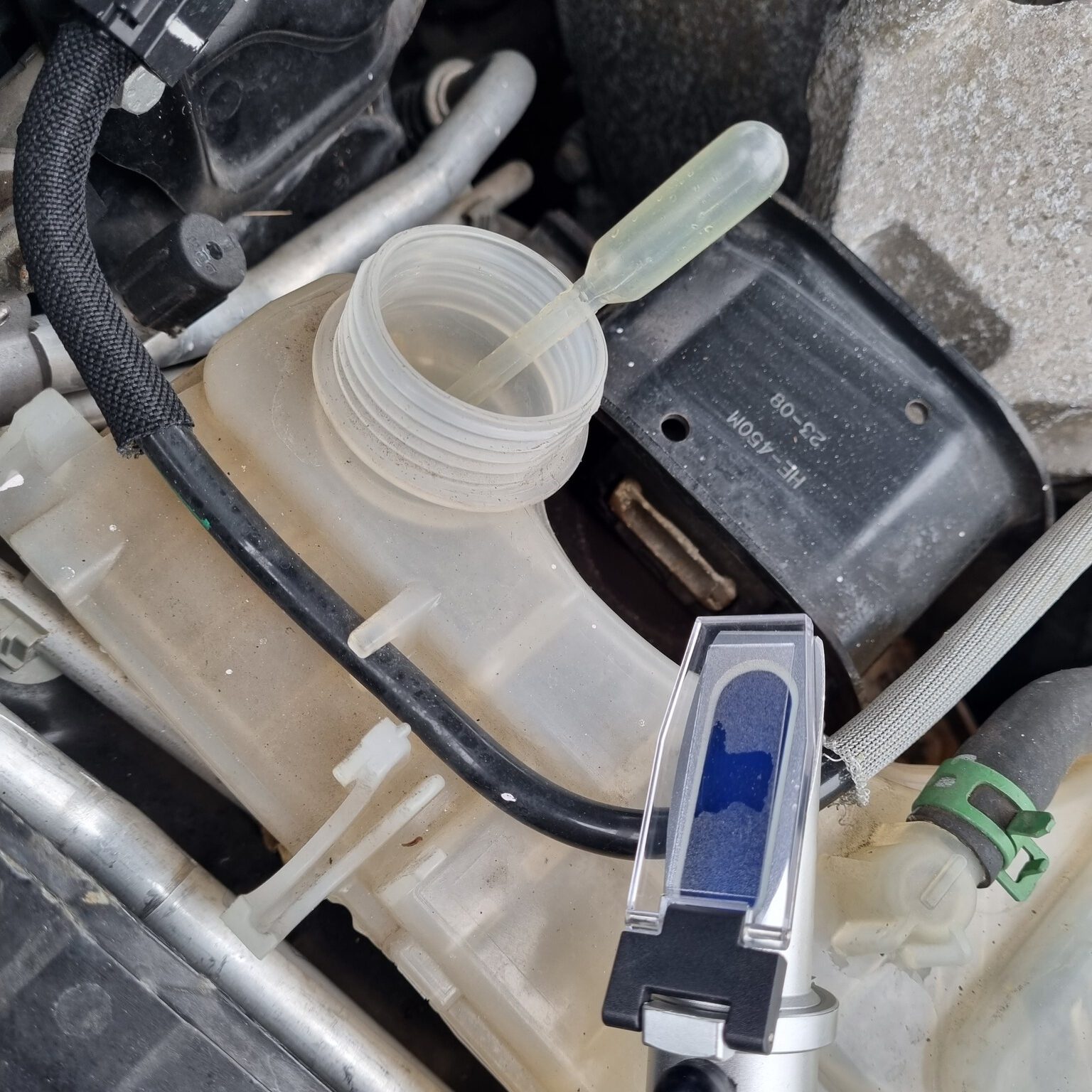 pomoc w zakupie auta